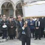 Video & Photo Gallery: Today We Celebrate the Saint Blaise Day 70 St Blaise 26