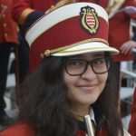 Video & Photo Gallery: Today We Celebrate the Saint Blaise Day 69 St Blaise 27