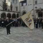 Video & Photo Gallery: Today We Celebrate the Saint Blaise Day 68 St Blaise 28