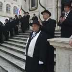 Video & Photo Gallery: Today We Celebrate the Saint Blaise Day 67 St Blaise 29