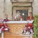 Video & Photo Gallery: Today We Celebrate the Saint Blaise Day 93 St Blaise 3