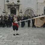 Video & Photo Gallery: Today We Celebrate the Saint Blaise Day 66 St Blaise 30