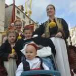 Video & Photo Gallery: Today We Celebrate the Saint Blaise Day 65 St Blaise 31