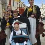 Video & Photo Gallery: Today We Celebrate the Saint Blaise Day 64 St Blaise 32