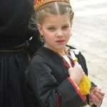 Video & Photo Gallery: Today We Celebrate the Saint Blaise Day 63 St Blaise 33