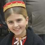 Video & Photo Gallery: Today We Celebrate the Saint Blaise Day 62 St Blaise 34