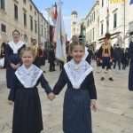 Video & Photo Gallery: Today We Celebrate the Saint Blaise Day 61 St Blaise 35