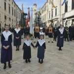 Video & Photo Gallery: Today We Celebrate the Saint Blaise Day 60 St Blaise 36