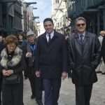 Video & Photo Gallery: Today We Celebrate the Saint Blaise Day 59 St Blaise 37