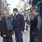 Video & Photo Gallery: Today We Celebrate the Saint Blaise Day 58 St Blaise 38