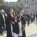 Video & Photo Gallery: Today We Celebrate the Saint Blaise Day 57 St Blaise 39