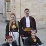 Video & Photo Gallery: Today We Celebrate the Saint Blaise Day 56 St Blaise 40