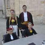 Video & Photo Gallery: Today We Celebrate the Saint Blaise Day 55 St Blaise 41