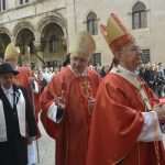 Video & Photo Gallery: Today We Celebrate the Saint Blaise Day 91 St Blaise 5