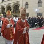 Video & Photo Gallery: Today We Celebrate the Saint Blaise Day 89 St Blaise 7