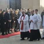 Video & Photo Gallery: Today We Celebrate the Saint Blaise Day 88 St Blaise 8