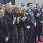 Video & Photo Gallery: Today We Celebrate the Saint Blaise Day 87 St Blaise 9