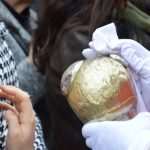 Video & Photo Gallery: Today We Celebrate the Saint Blaise Day 105 St Blaise Festivity 10