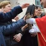 Video & Photo Gallery: Today We Celebrate the Saint Blaise Day 107 St Blaise Festivity 12