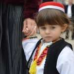 Video & Photo Gallery: Today We Celebrate the Saint Blaise Day 113 St Blaise Festivity 18