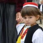 Video & Photo Gallery: Today We Celebrate the Saint Blaise Day 114 St Blaise Festivity 19