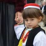 Video & Photo Gallery: Today We Celebrate the Saint Blaise Day 115 St Blaise Festivity 20