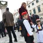 Video & Photo Gallery: Today We Celebrate the Saint Blaise Day 116 St Blaise Festivity 21