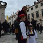 Video & Photo Gallery: Today We Celebrate the Saint Blaise Day 117 St Blaise Festivity 22