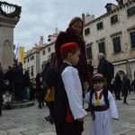 Video & Photo Gallery: Today We Celebrate the Saint Blaise Day 118 St Blaise Festivity 23
