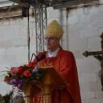 Video & Photo Gallery: Today We Celebrate the Saint Blaise Day 119 St Blaise Festivity 24