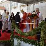 Video & Photo Gallery: Today We Celebrate the Saint Blaise Day 120 St Blaise Festivity 25