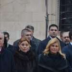 Video & Photo Gallery: Today We Celebrate the Saint Blaise Day 121 St Blaise Festivity 26