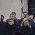 Video & Photo Gallery: Today We Celebrate the Saint Blaise Day 122 St Blaise Festivity 27