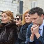 Video & Photo Gallery: Today We Celebrate the Saint Blaise Day 125 St Blaise Festivity 30