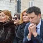 Video & Photo Gallery: Today We Celebrate the Saint Blaise Day 126 St Blaise Festivity 31