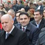 Video & Photo Gallery: Today We Celebrate the Saint Blaise Day 127 St Blaise Festivity 32