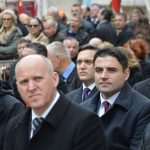 Video & Photo Gallery: Today We Celebrate the Saint Blaise Day 128 St Blaise Festivity 33