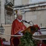 Video & Photo Gallery: Today We Celebrate the Saint Blaise Day 129 St Blaise Festivity 34