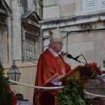Video & Photo Gallery: Today We Celebrate the Saint Blaise Day 130 St Blaise Festivity 35