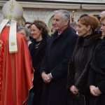 Video & Photo Gallery: Today We Celebrate the Saint Blaise Day 131 St Blaise Festivity 36