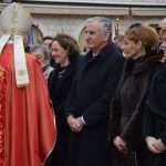 Video & Photo Gallery: Today We Celebrate the Saint Blaise Day 132 St Blaise Festivity 37