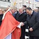 Video & Photo Gallery: Today We Celebrate the Saint Blaise Day 133 St Blaise Festivity 38