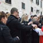 Video & Photo Gallery: Today We Celebrate the Saint Blaise Day 99 St Blaise Festivity 4