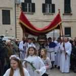 Video & Photo Gallery: Today We Celebrate the Saint Blaise Day 135 St Blaise Festivity 40