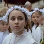 Video & Photo Gallery: Today We Celebrate the Saint Blaise Day 137 St Blaise Festivity 42