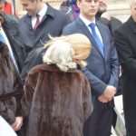 Video & Photo Gallery: Today We Celebrate the Saint Blaise Day 138 St Blaise Festivity 43