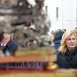 Video & Photo Gallery: Today We Celebrate the Saint Blaise Day 139 St Blaise Festivity 44