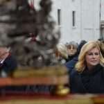 Video & Photo Gallery: Today We Celebrate the Saint Blaise Day 140 St Blaise Festivity 45