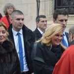 Video & Photo Gallery: Today We Celebrate the Saint Blaise Day 141 St Blaise Festivity 46