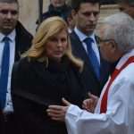 Video & Photo Gallery: Today We Celebrate the Saint Blaise Day 142 St Blaise Festivity 47